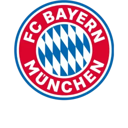 Bayern München