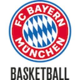 Bayern Munich II