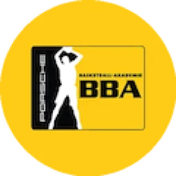 Bba Ludwigsburg