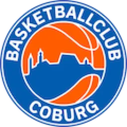 Bbc Coburg