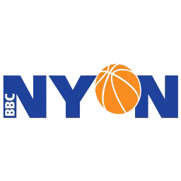 Bbc Nyon