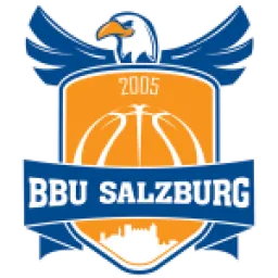 BBU Salzburg