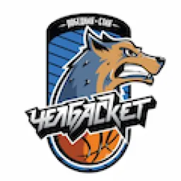 BC Chelbasket Chelyabinsk