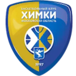 BC Khimki