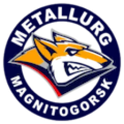 BC Metallurg Magnitogorsk