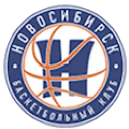 BC Novosibirsk