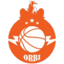 BC ORBI