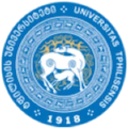 BC TSU
