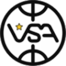 BC Vsa
