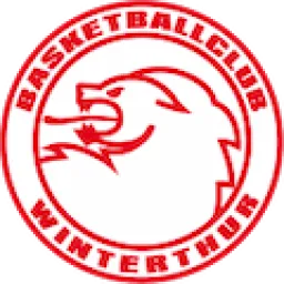 BC Winterthur