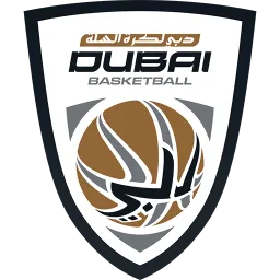 BC Dubai