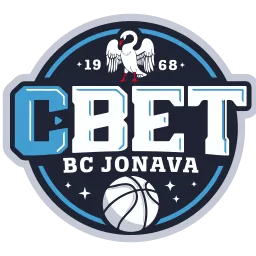 BC Jonava