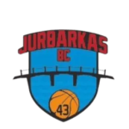 BC Jurbarkas-Karys
