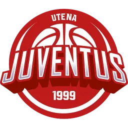 BC Juventus