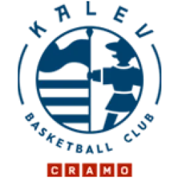 BC Kalev
