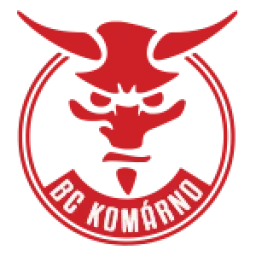 MBK Rieker Komarno