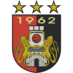 BC Kormend