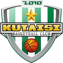 BC Kutaisi