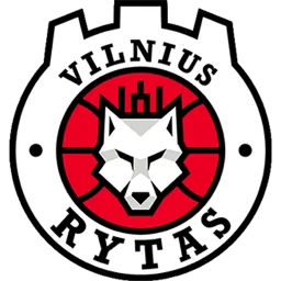 BC Rytas Vilnius