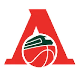 BC Lokomotiv Kuban