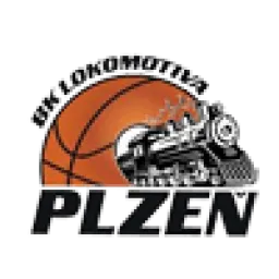 BC Lokomotiva Plzen