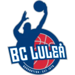 BC Lulea