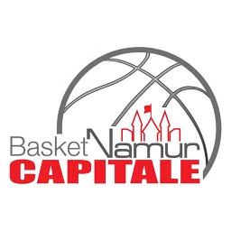 BC Namur Capitale