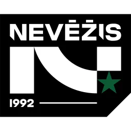 BC Nevezis Kedainiai