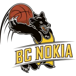 BC NOKIA