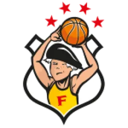 BC Oostende