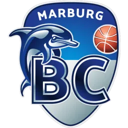 Pharmaserv Marburg