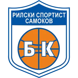 Rilski Sportist