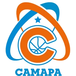 BC Samara