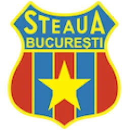 Steaua Turabo