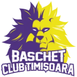 BC Timisoara