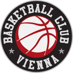 BC Vienna