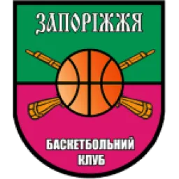BC Zaporizhya