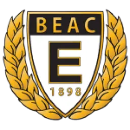 BEAC-UJBUDA