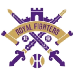 Beijing Royal Fighters