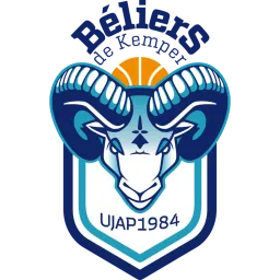 UJAP Quimper