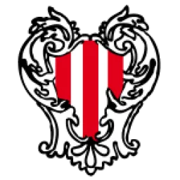Benedetto Xiv Cento