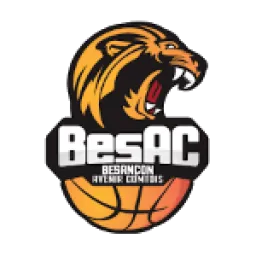 Besancon Avenir Comtois