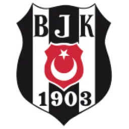 Besiktas Cola Turka