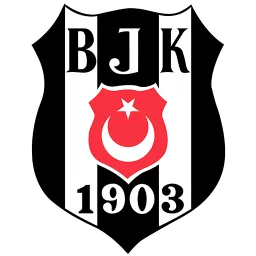 Besiktas JK