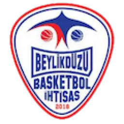 BEYLIKDUZU BASKET