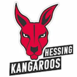 BG Hessing Leitershofen
