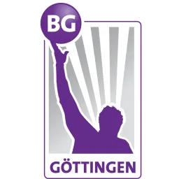 BG Gottingen