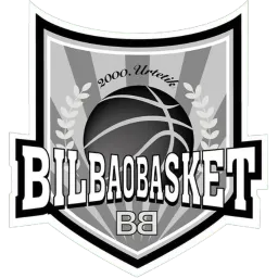 Bilbao Basket