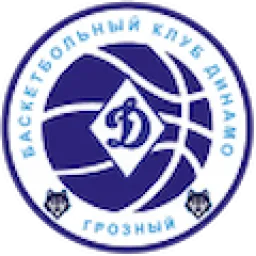 BK Dynamo Grozny