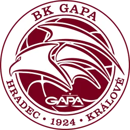 BK Gapa Hradec Kralove